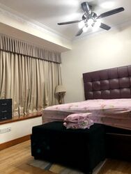 Park Infinia At Wee Nam (D11), Condominium #620079461